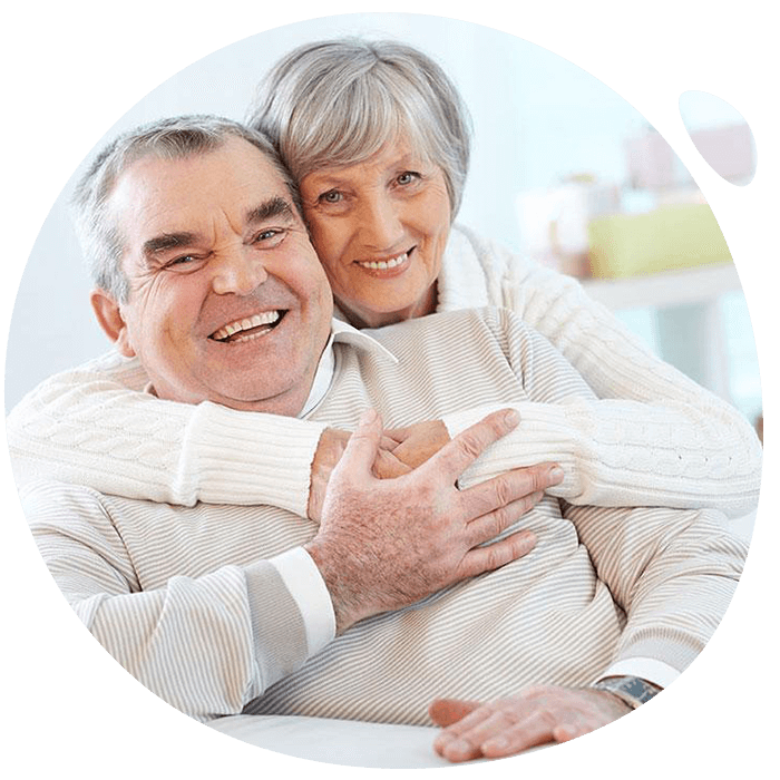 izmir implant tavsiye